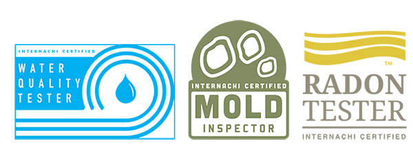 Home Inspector Certifications