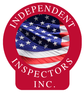 Independent Inspectors Inc.